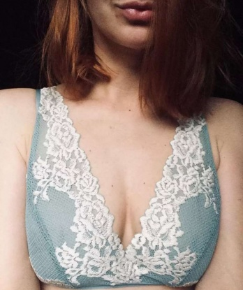 Оксана, 29 лет